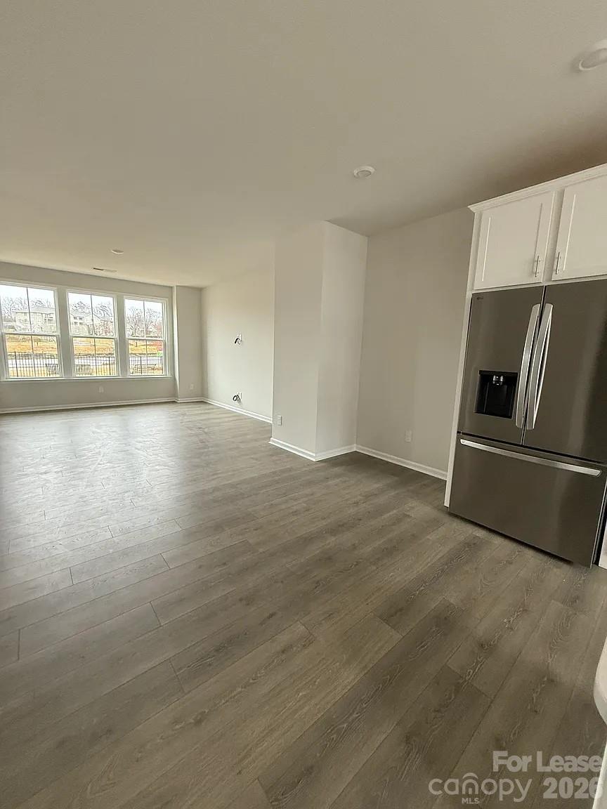 Senata at Research Park - Residential Lease