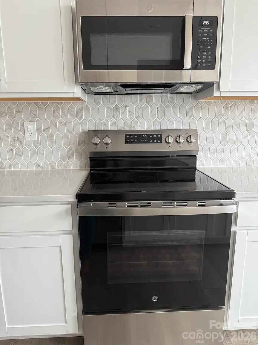 Senata at Research Park - Residential Lease