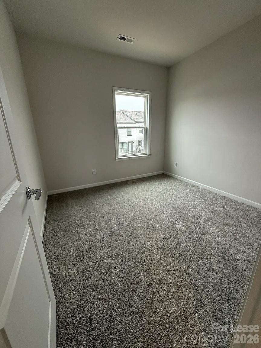 Senata at Research Park - Residential Lease