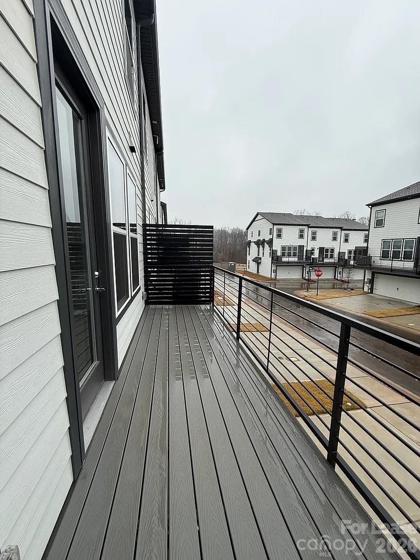 5029 Sunnybrae Place