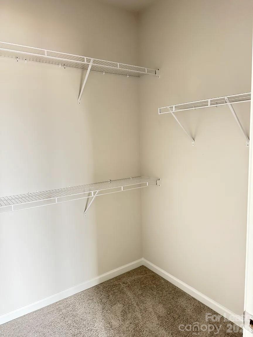 Senata at Research Park - Residential Lease