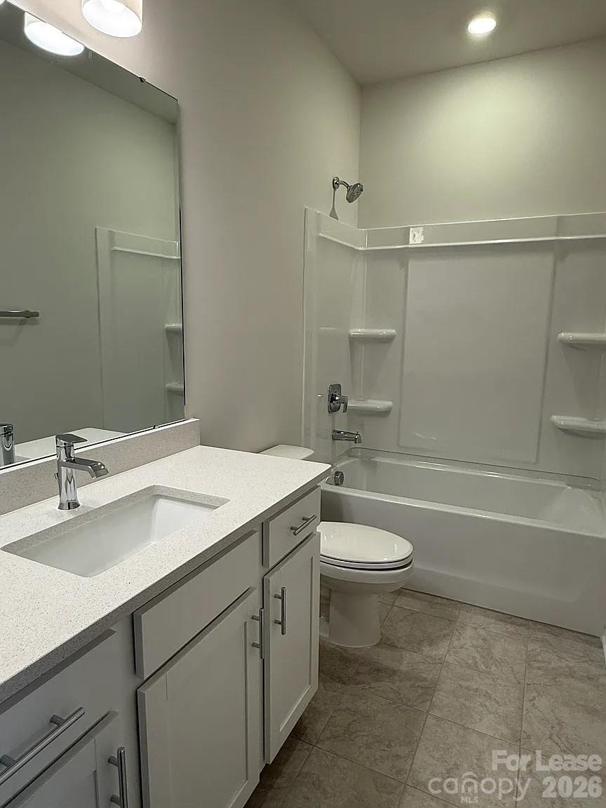 Senata at Research Park - Residential Lease