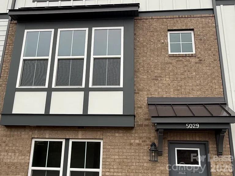 Senata at Research Park - Residential Lease