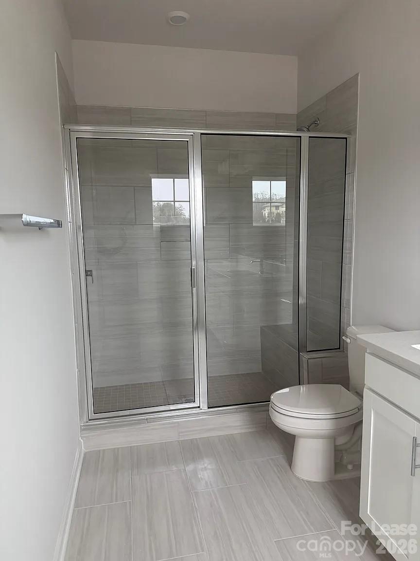 Senata at Research Park - Residential Lease