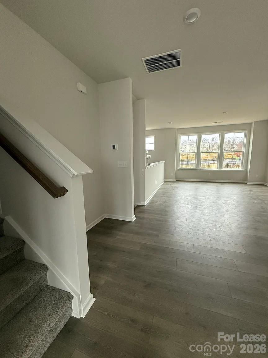 Senata at Research Park - Residential Lease