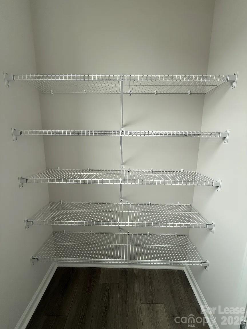 Senata at Research Park - Residential Lease