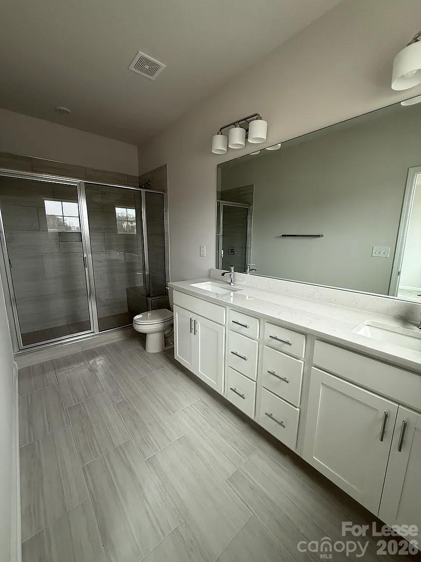 Senata at Research Park - Residential Lease