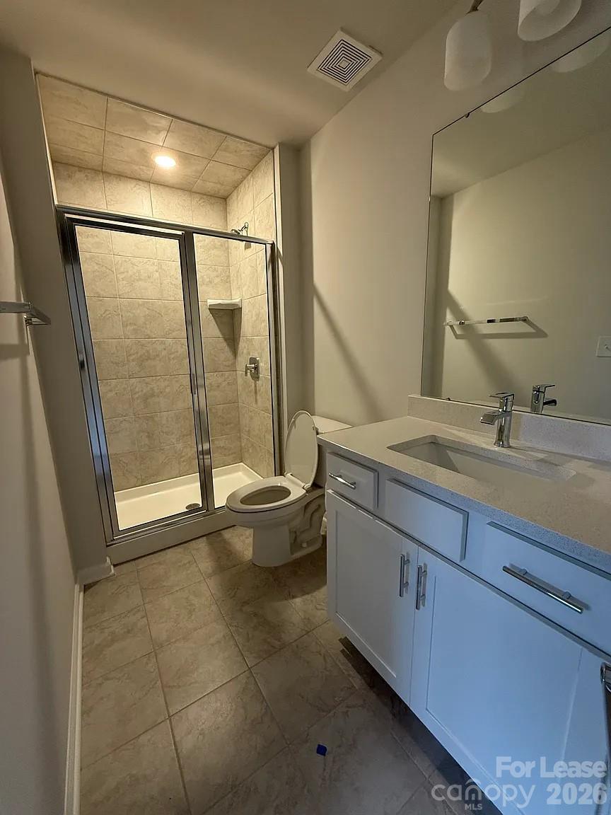 Senata at Research Park - Residential Lease