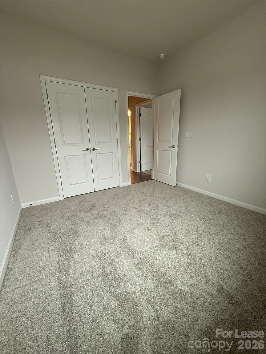 Senata at Research Park - Residential Lease