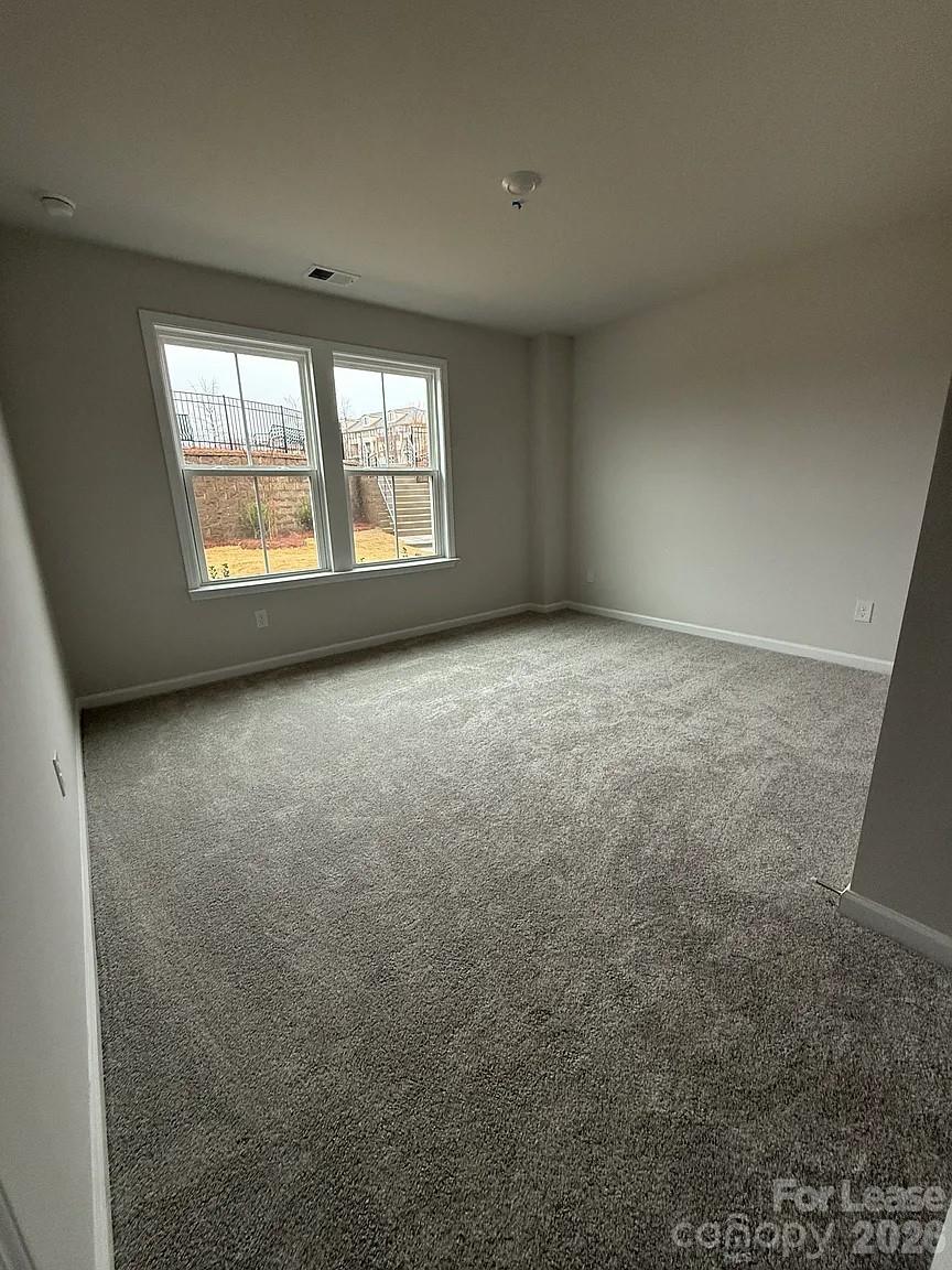 Senata at Research Park - Residential Lease