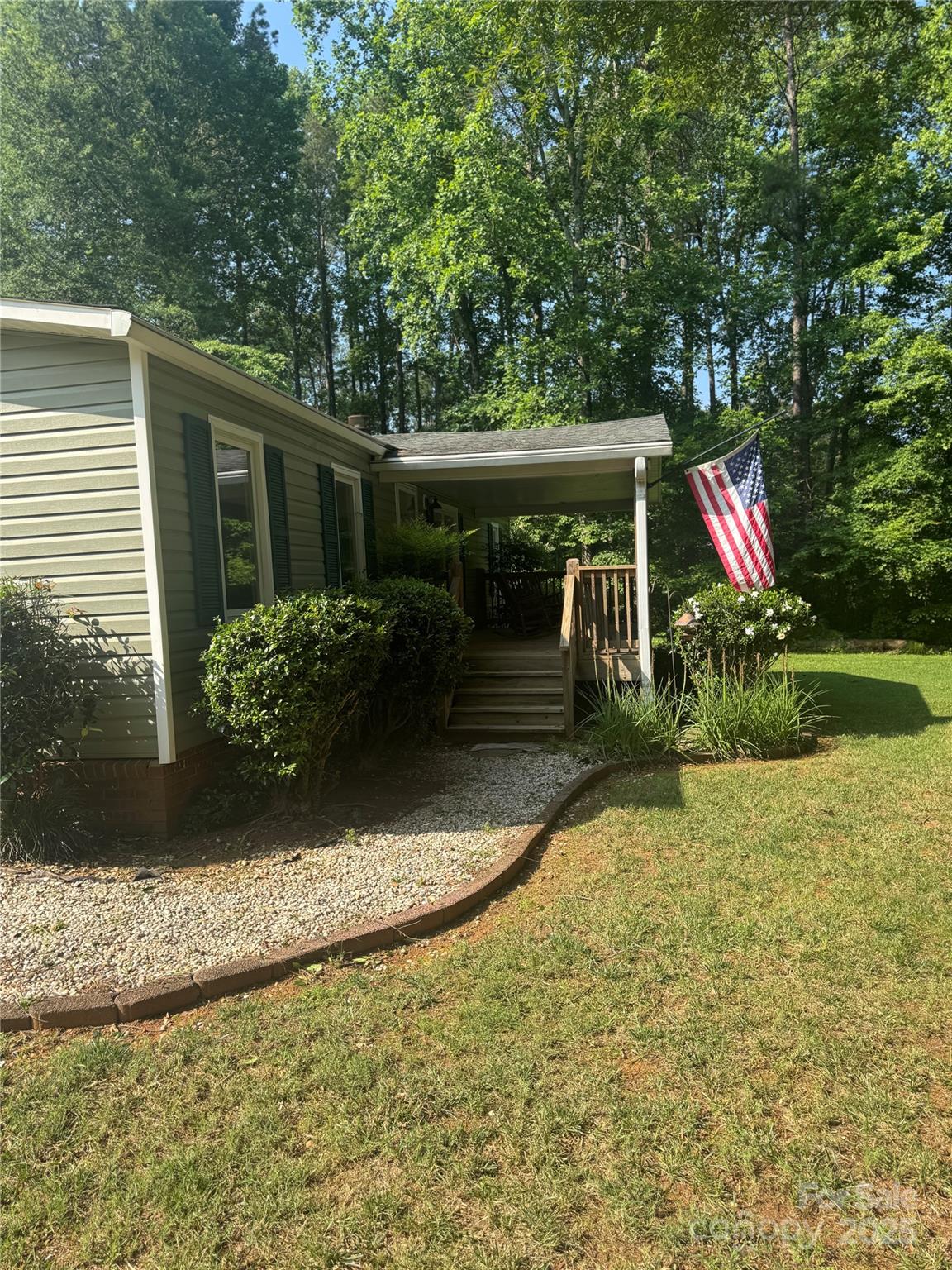 5029 E NC 10 Hwy Road 6