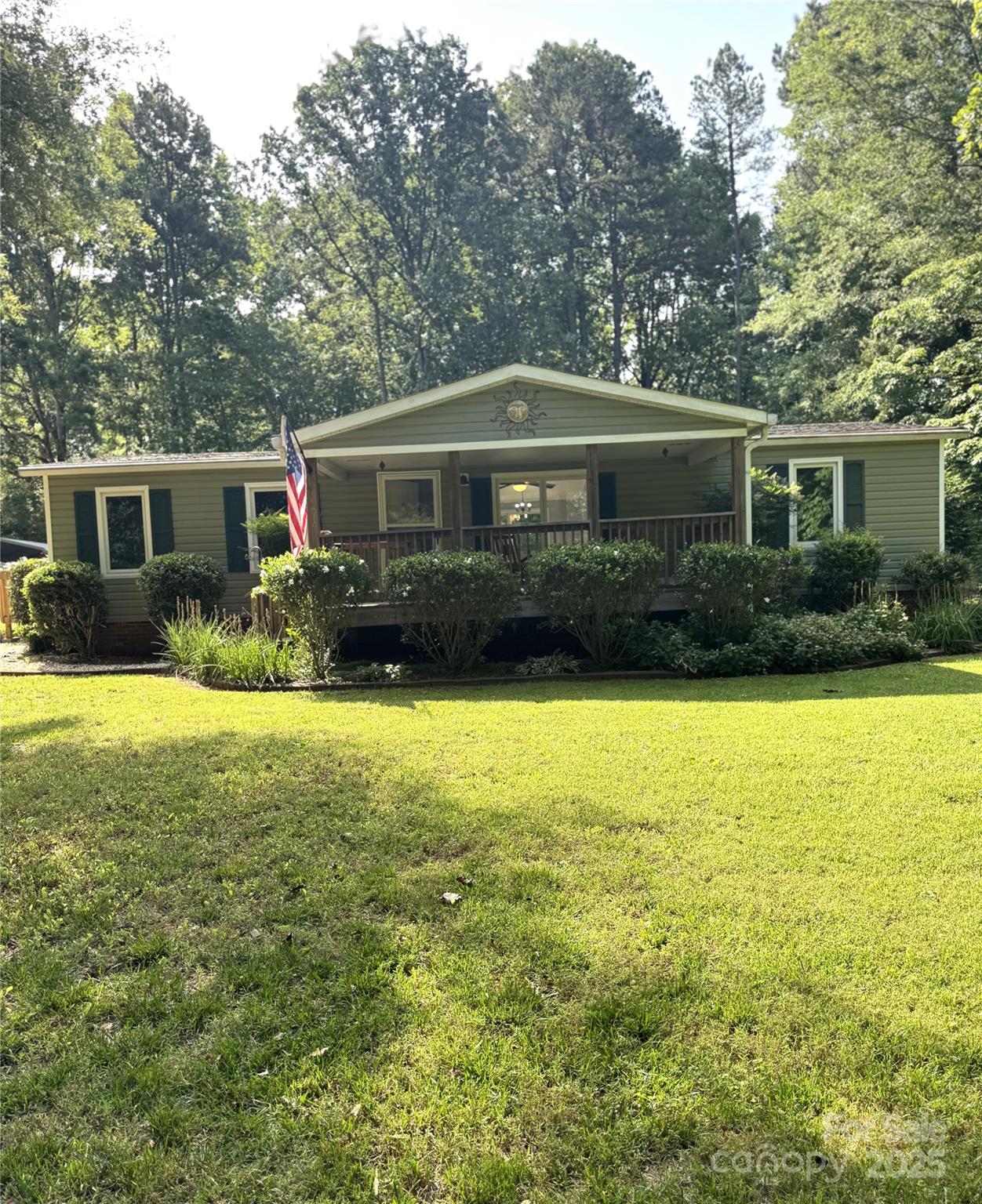 5029 E NC 10 Hwy Road 6