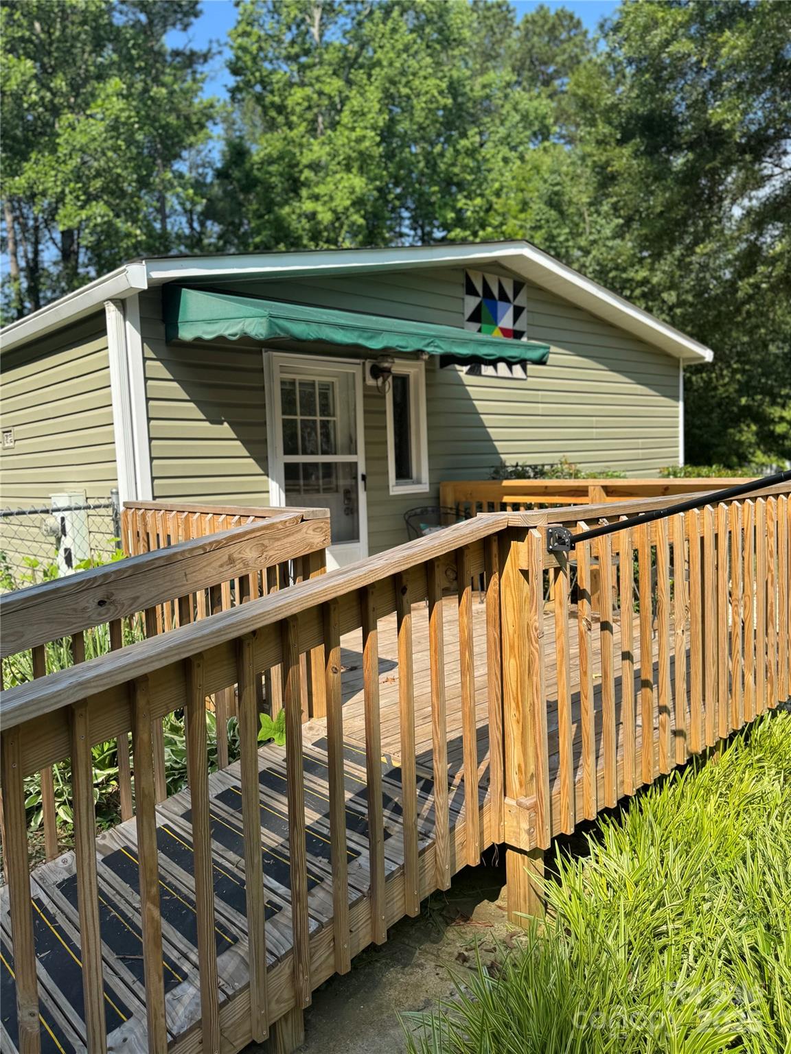 5029 E NC 10 Hwy Road 6