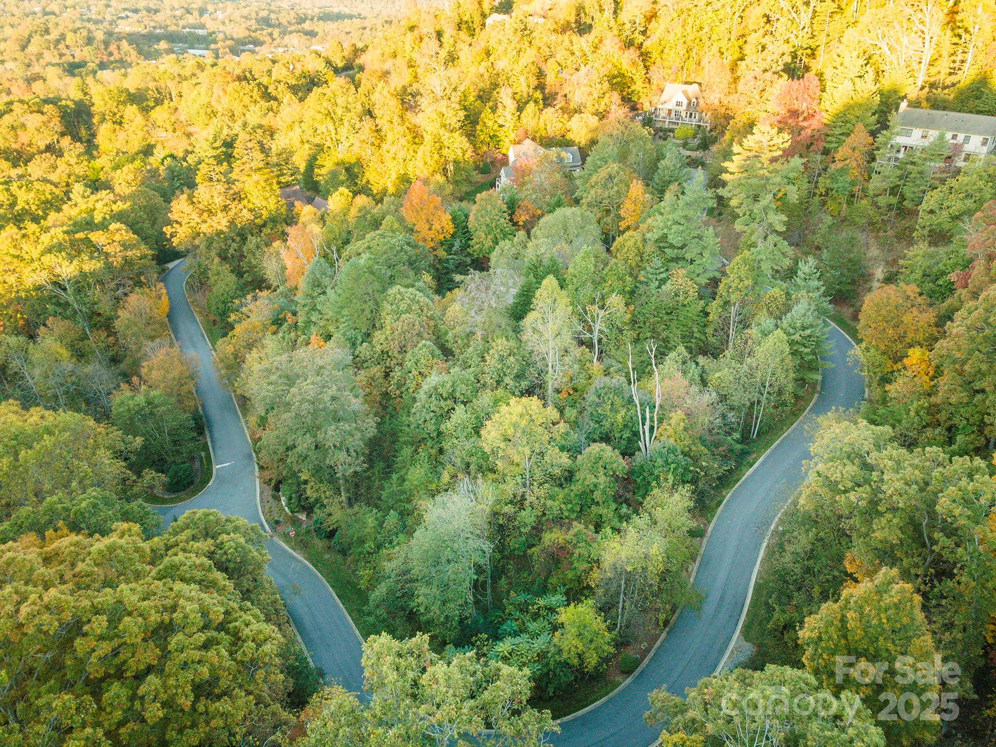 510 Sweetspire Ridge