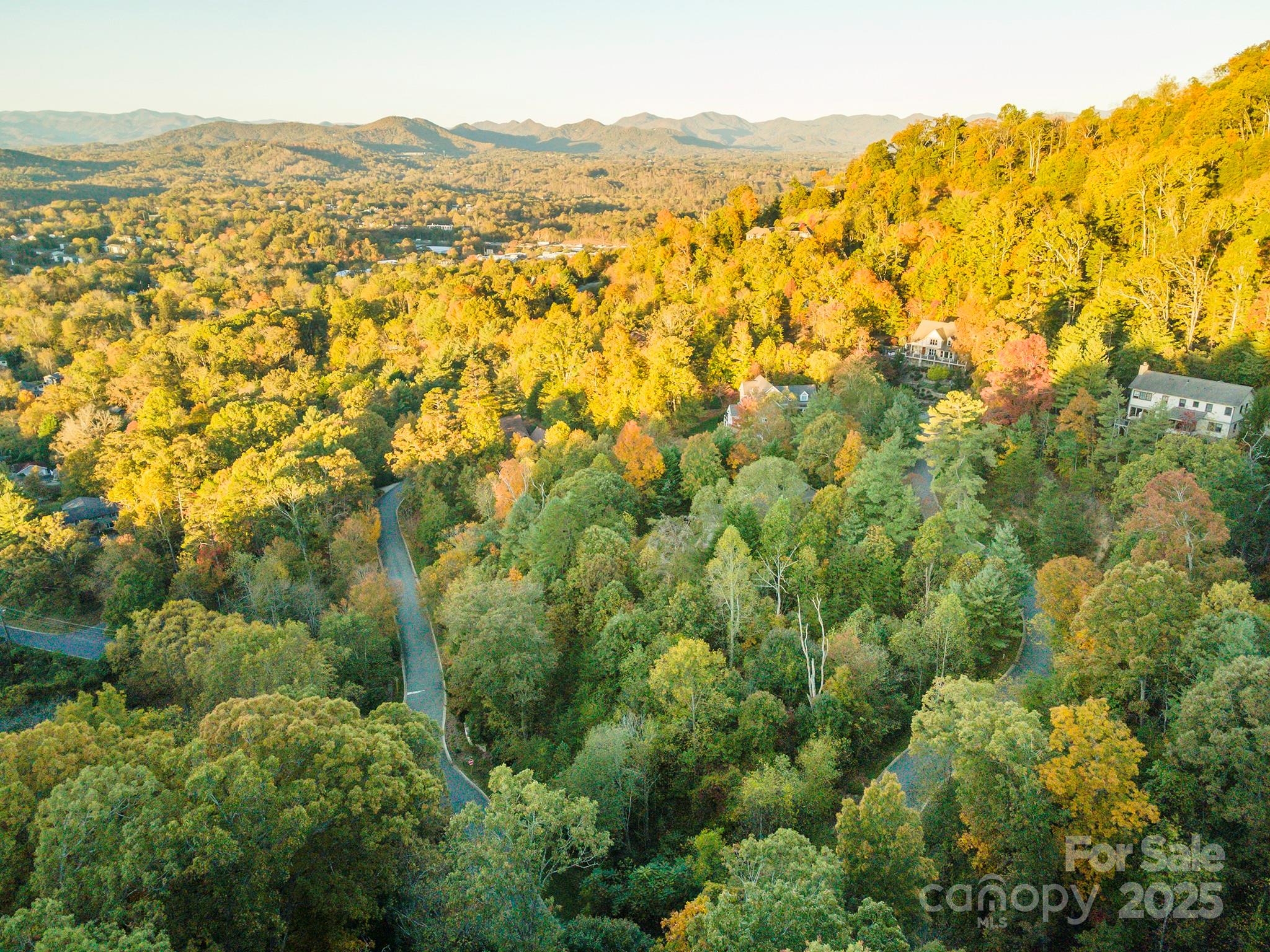 510 Sweetspire Ridge