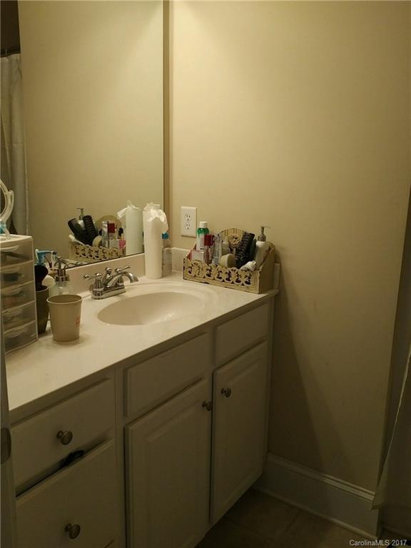 Afton Village - Residential Lease