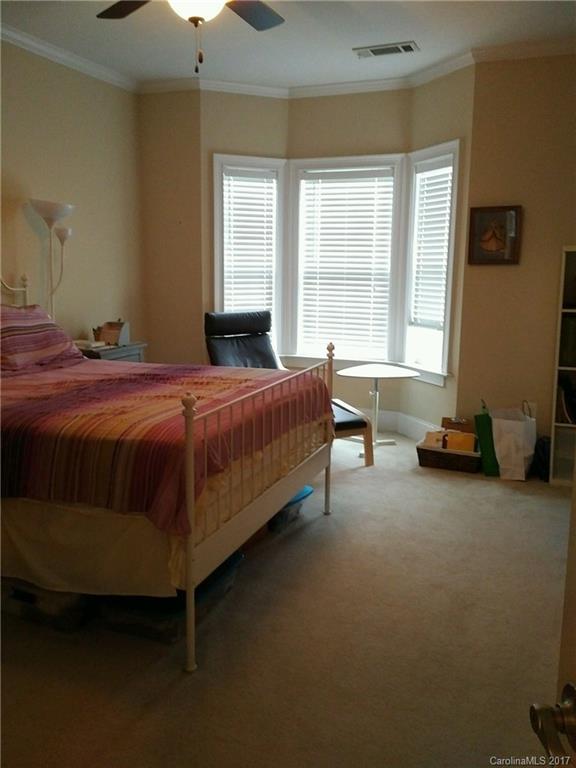 Afton Village - Residential Lease