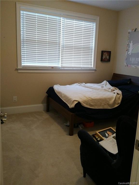 Afton Village - Residential Lease