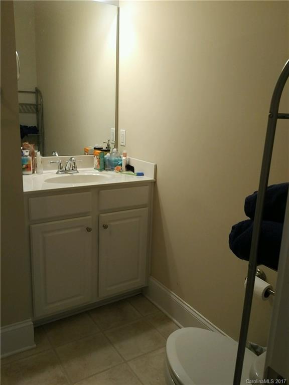 Afton Village - Residential Lease