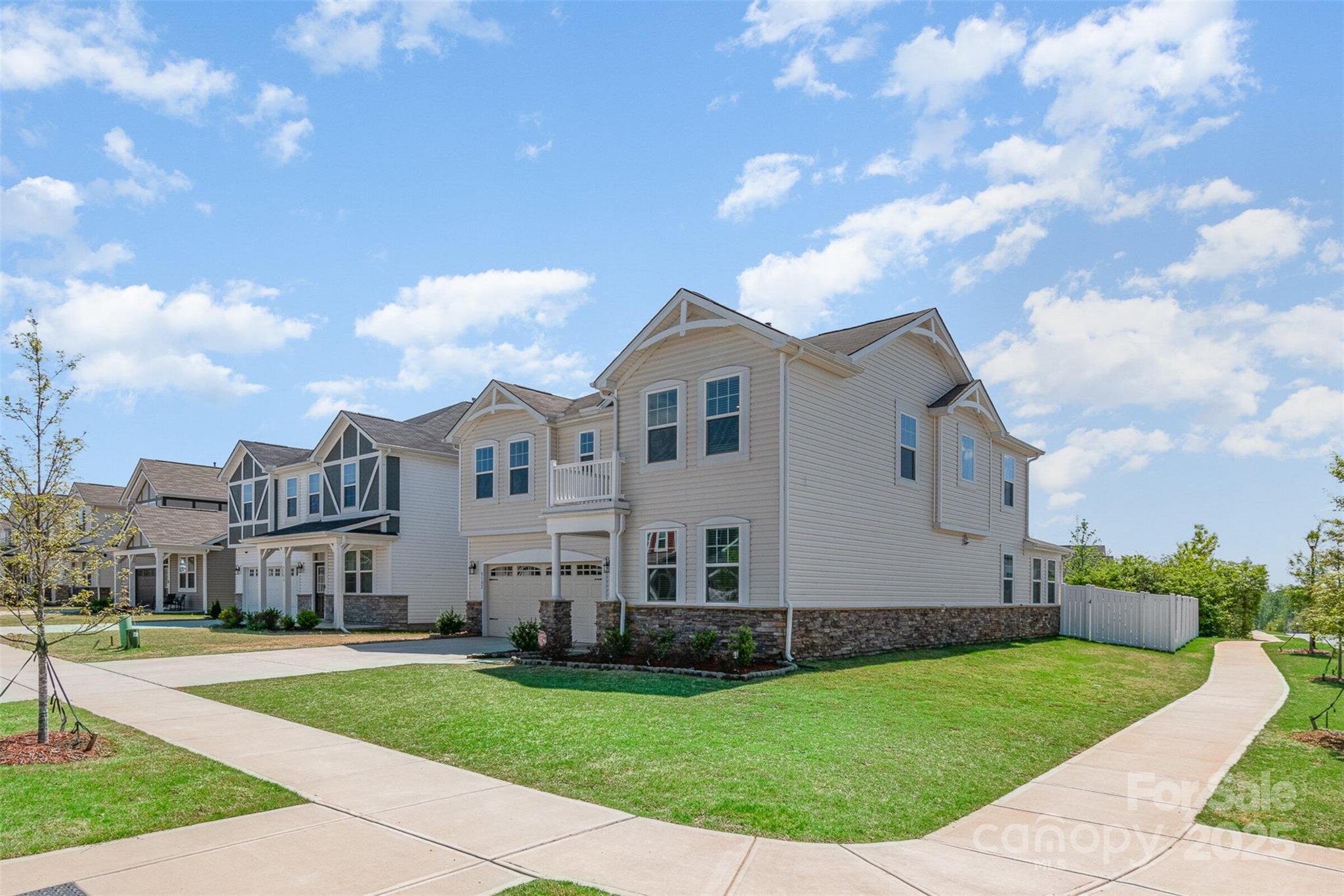 9102 Buckley Court