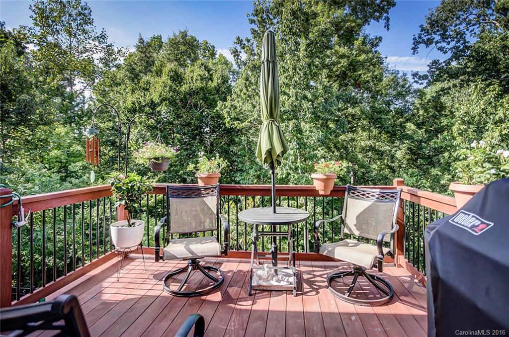 Calloway - Residential