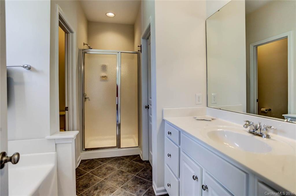 Calloway - Residential