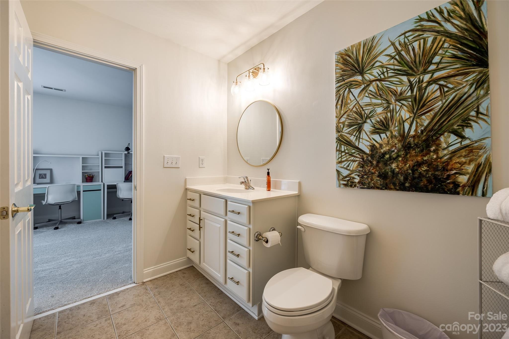 Lake Shore - Residential