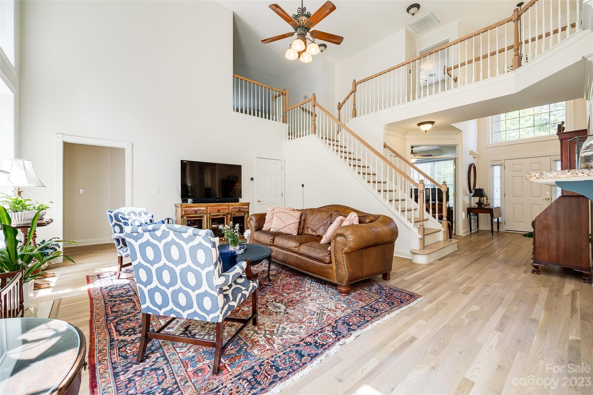 Lake Shore - Residential