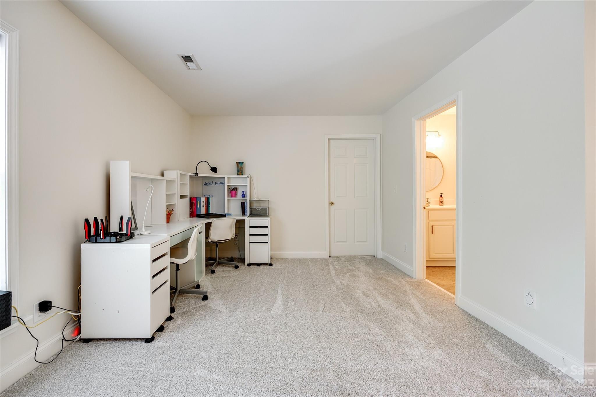 Lake Shore - Residential