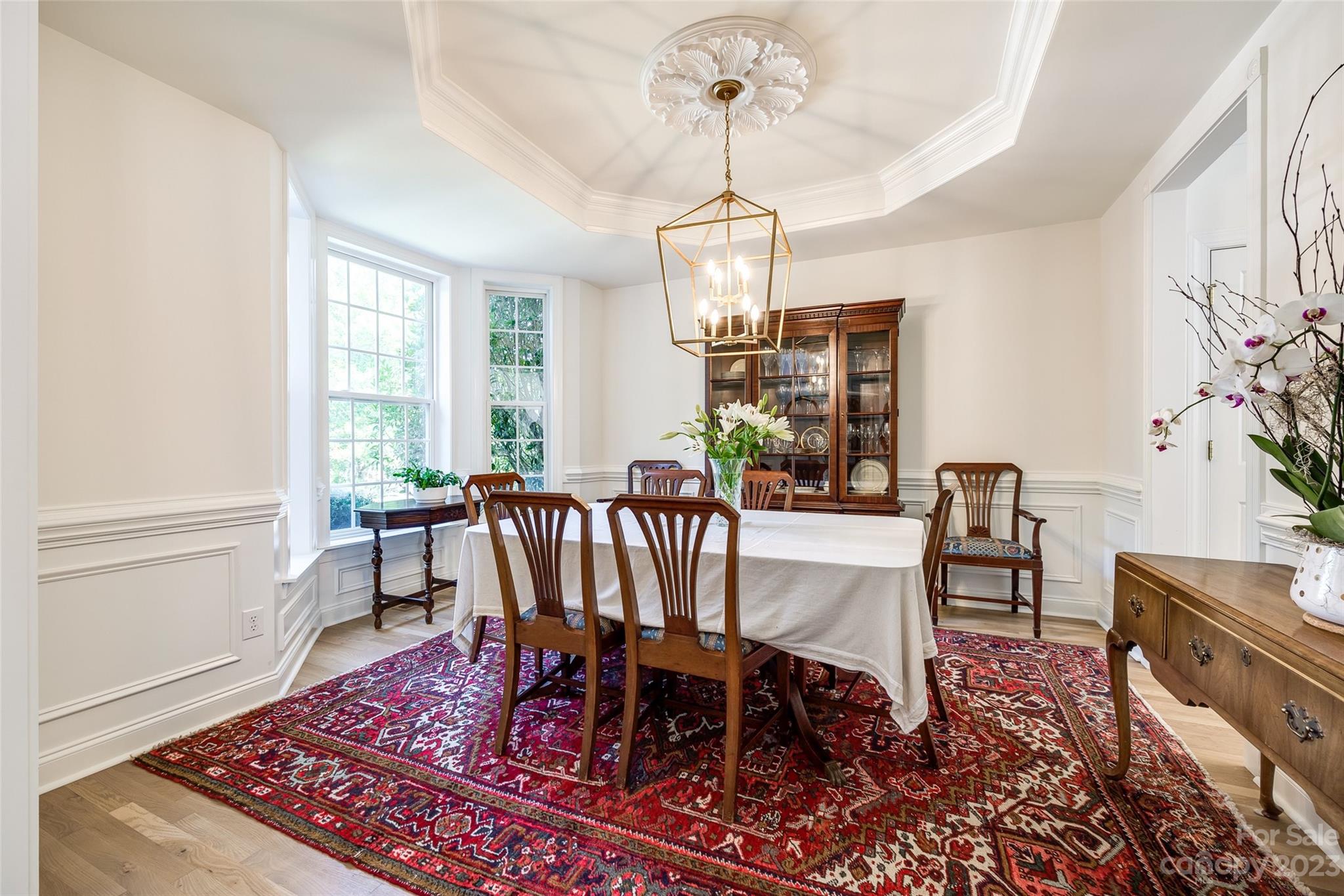 Lake Shore - Residential