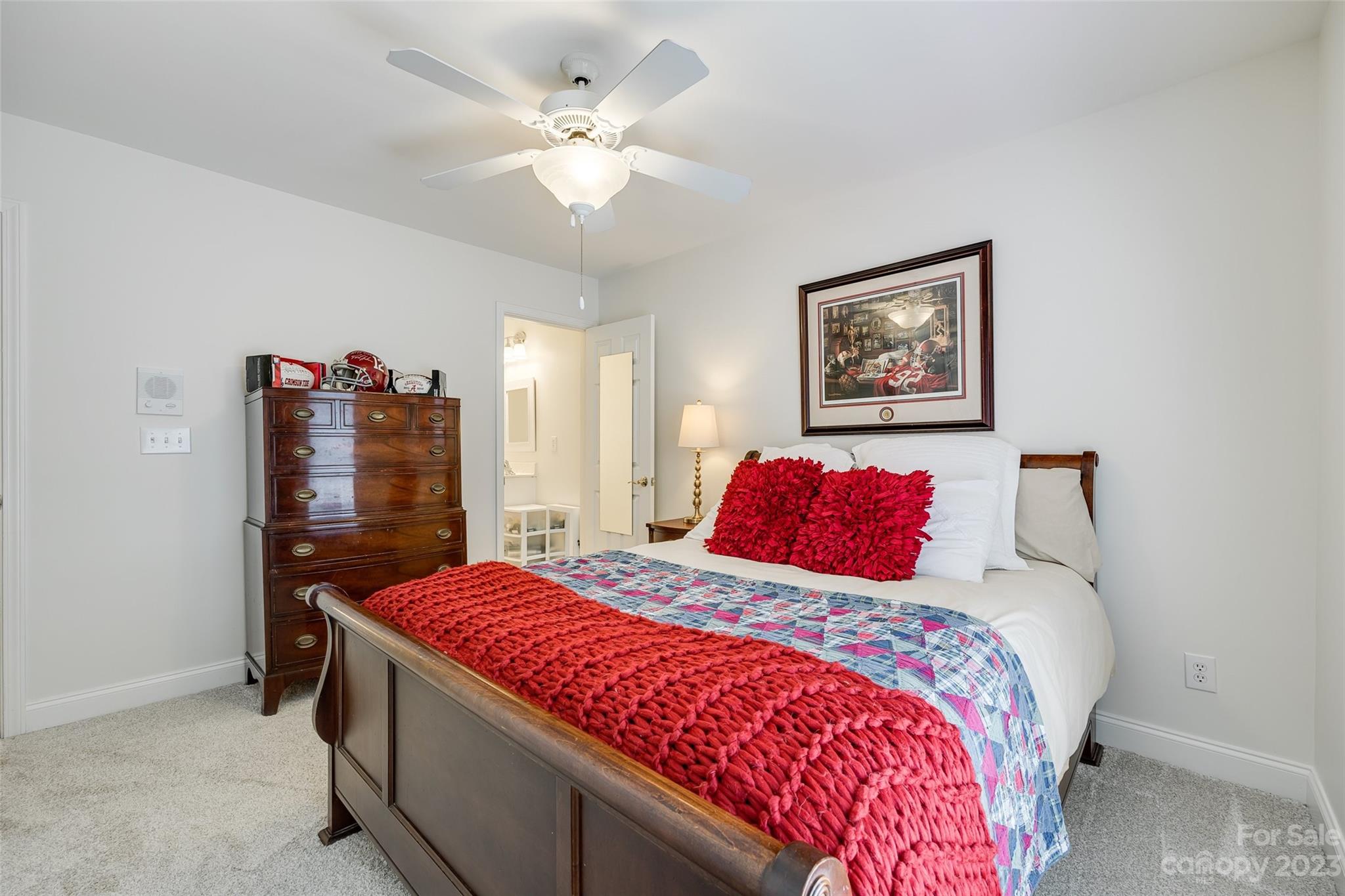 Lake Shore - Residential