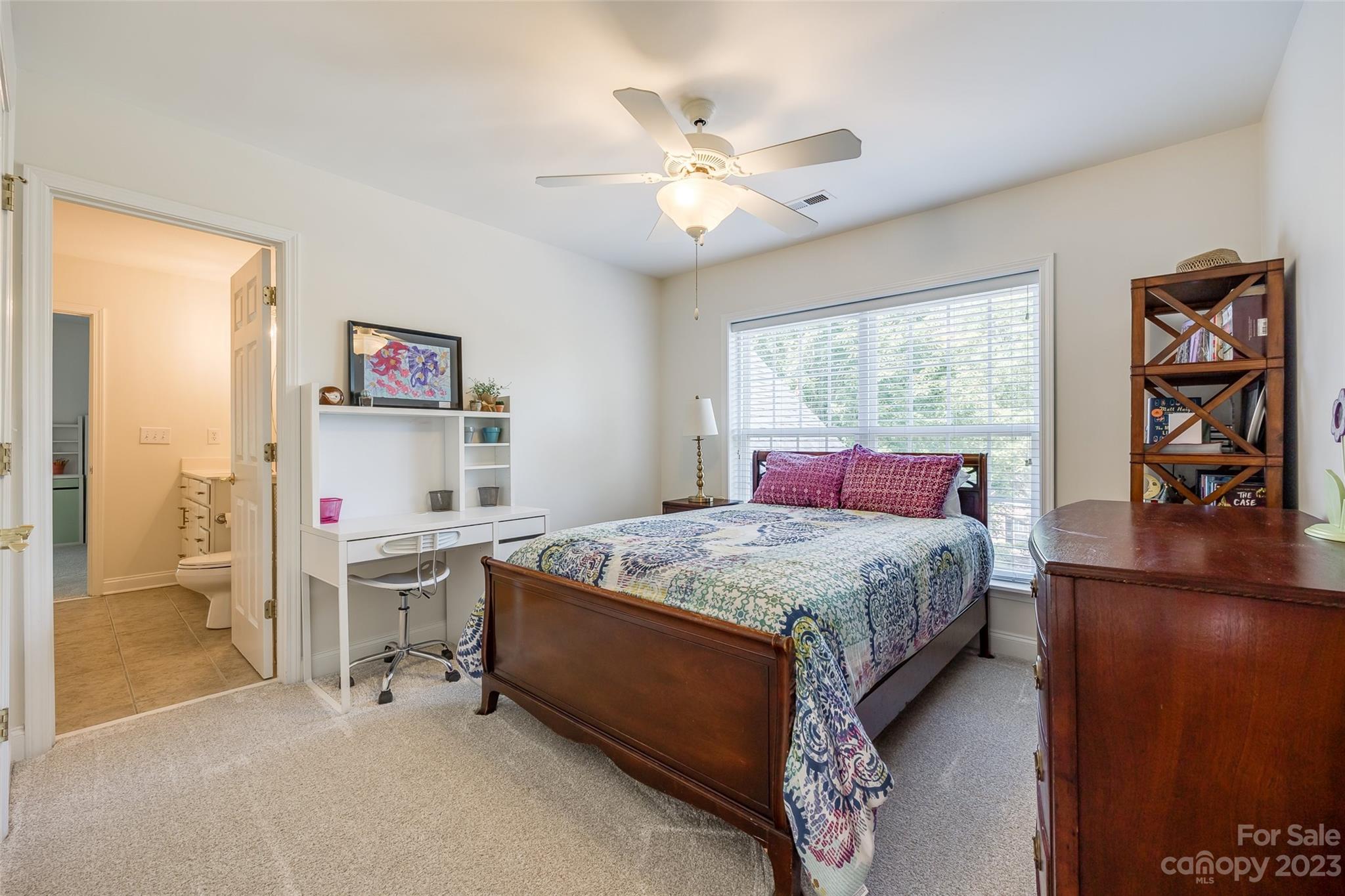 Lake Shore - Residential