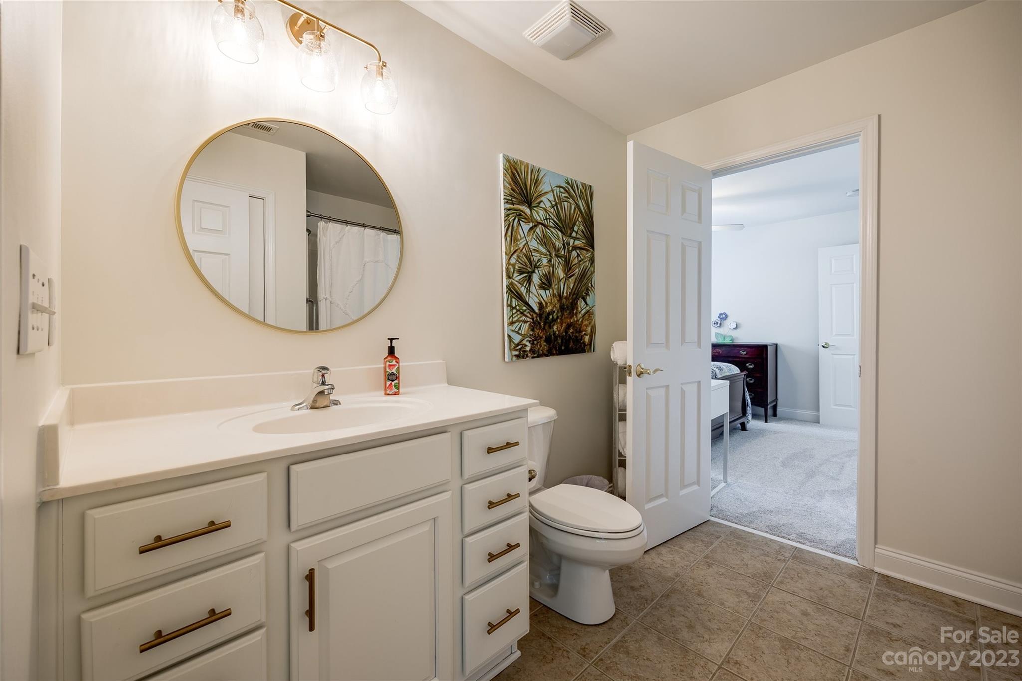 Lake Shore - Residential