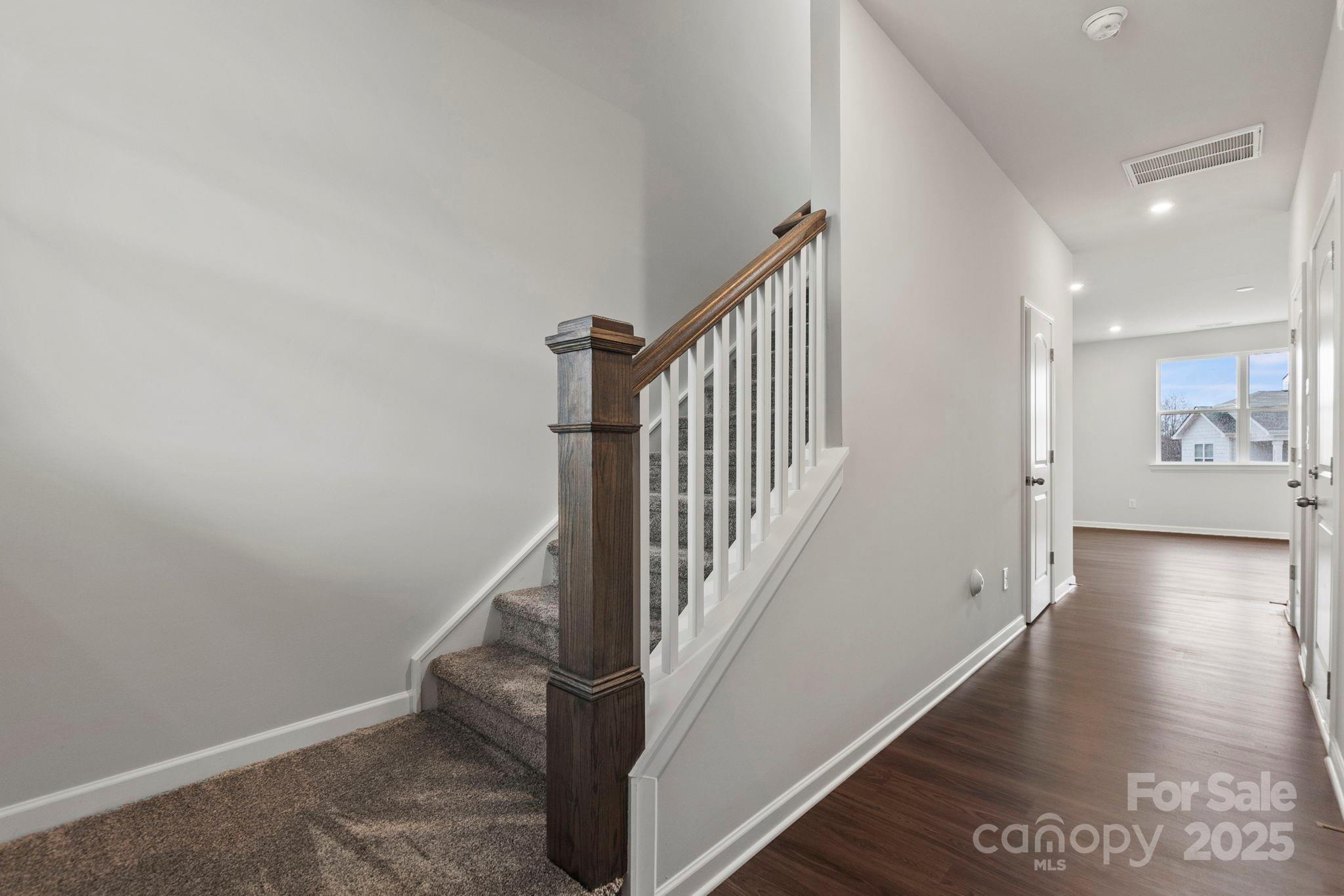 1223 Hallman Branch Lane