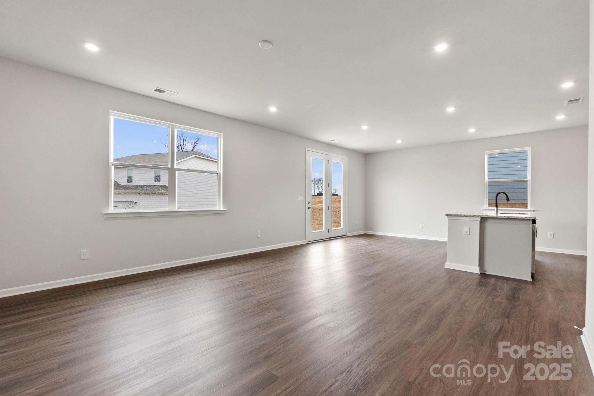 1223 Hallman Branch Lane
