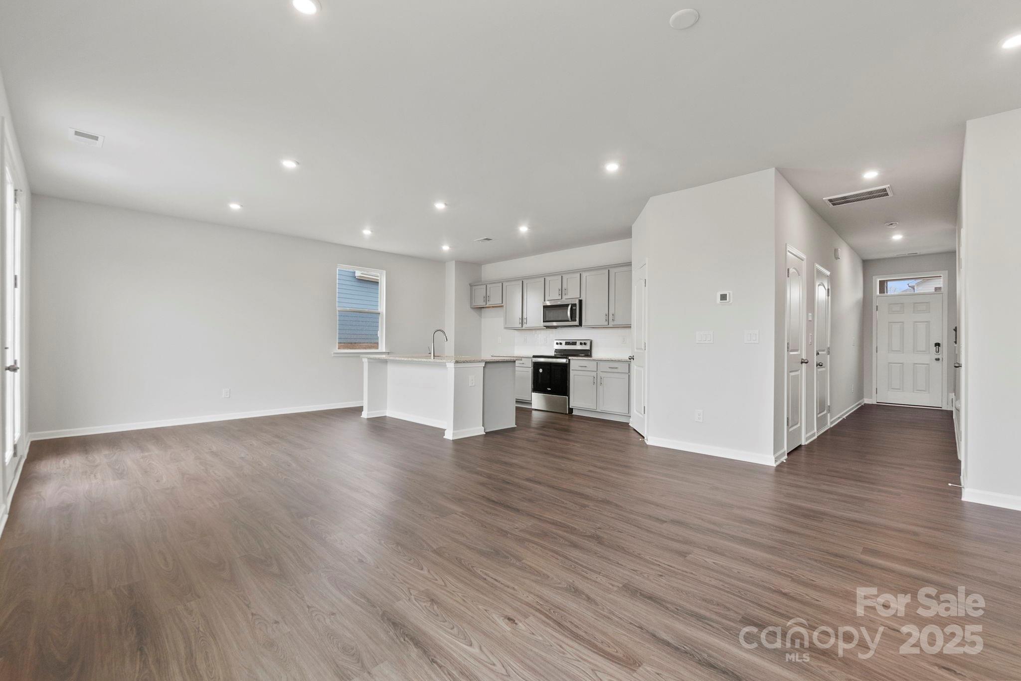 1223 Hallman Branch Lane