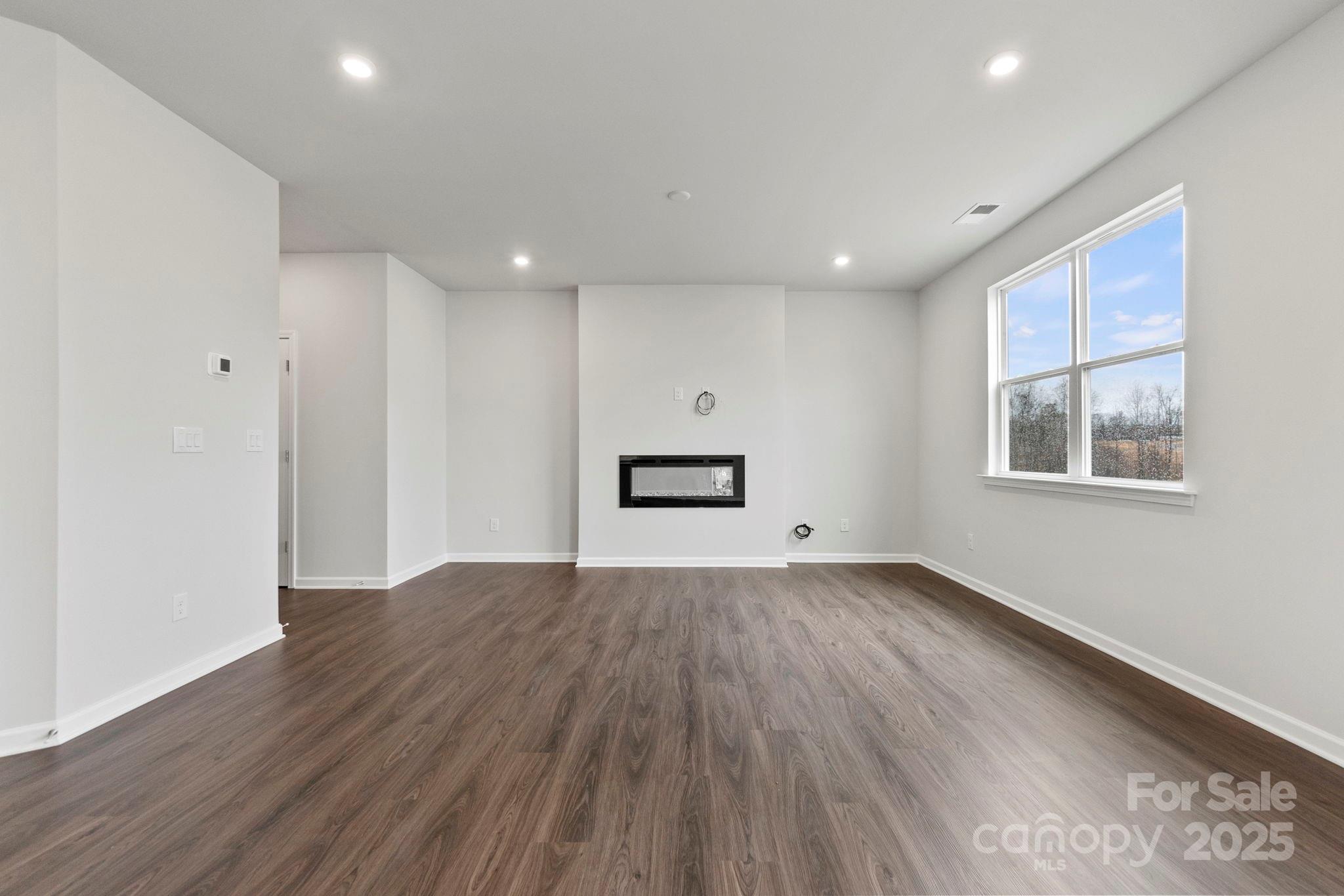 1223 Hallman Branch Lane