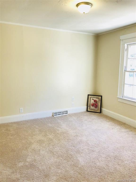 Sunrise Park - Residential Lease