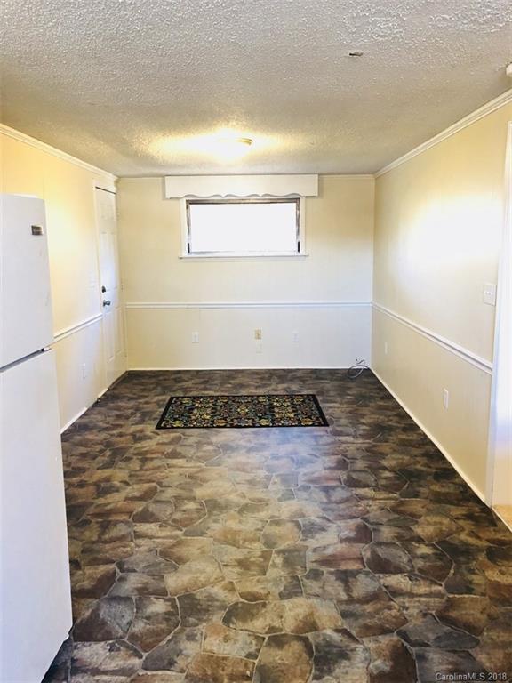 Sunrise Park - Residential Lease