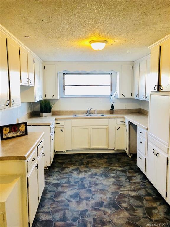 Sunrise Park - Residential Lease