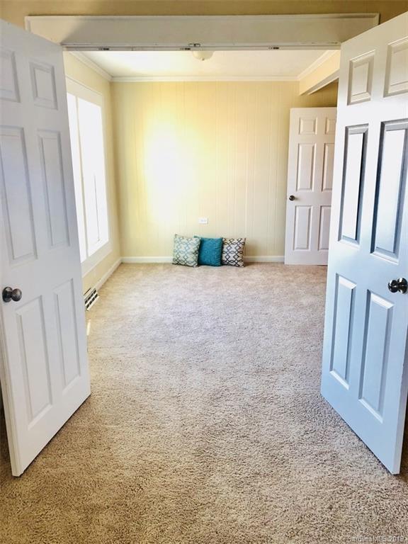 Sunrise Park - Residential Lease