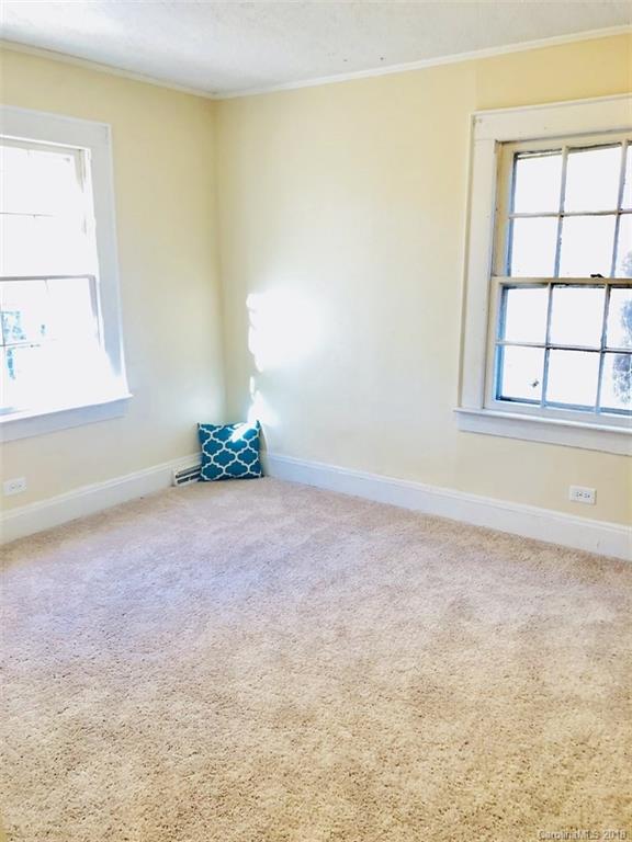 Sunrise Park - Residential Lease