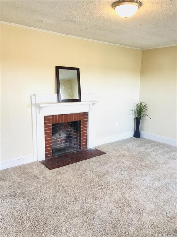 Sunrise Park - Residential Lease