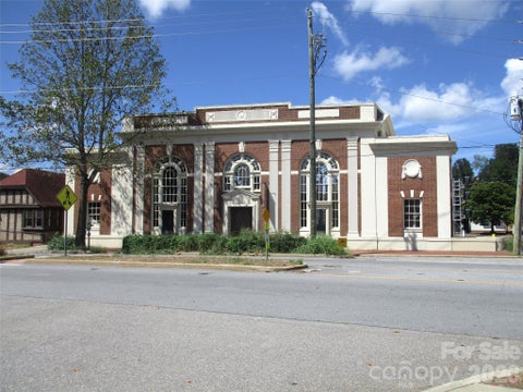 Photo of 26 Lodge Street, Asheville, NC 28803 (MLS # 4427853)