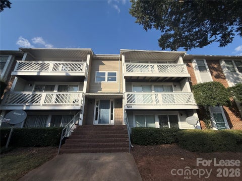 Photo of 9405 Old Concord Road #H, Charlotte, NC 28213 (MLS # 4435431)