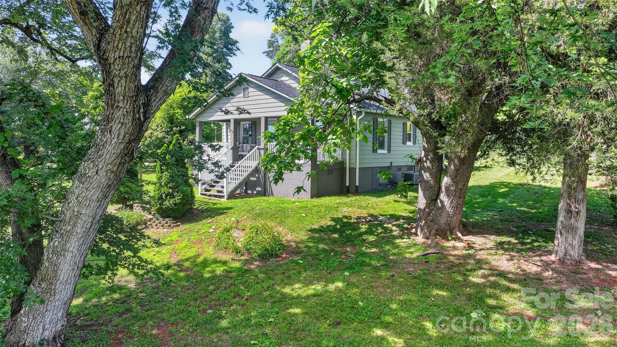 106 Lake Drive