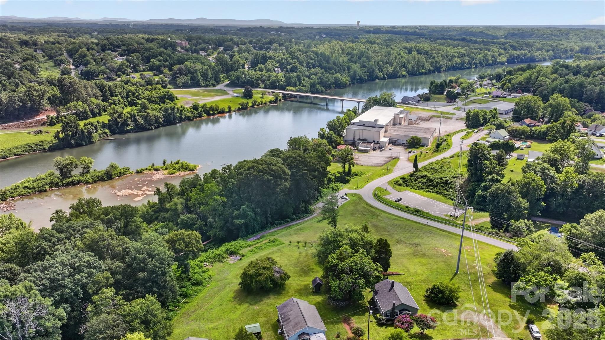 106 Lake Drive