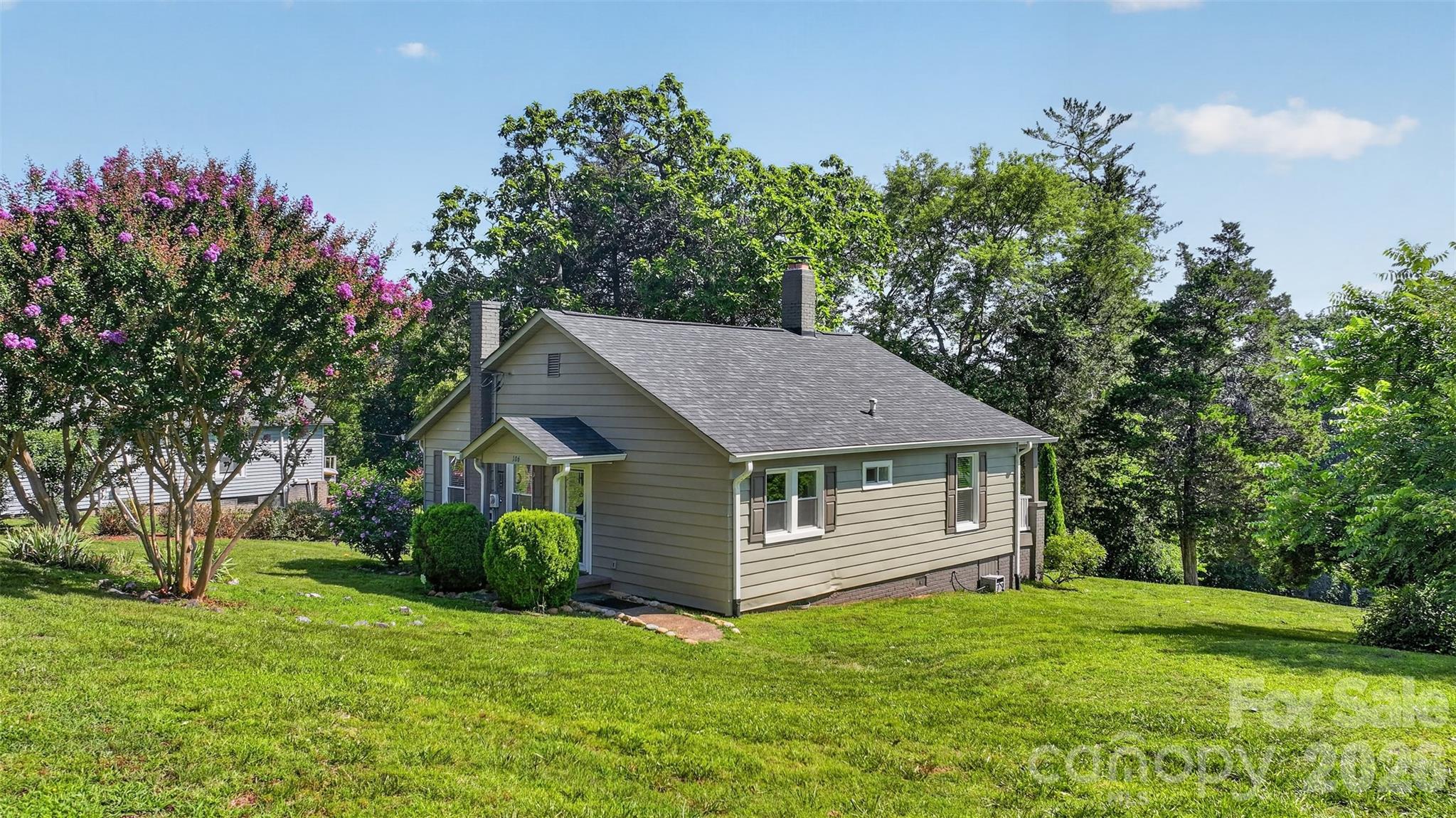 106 Lake Drive
