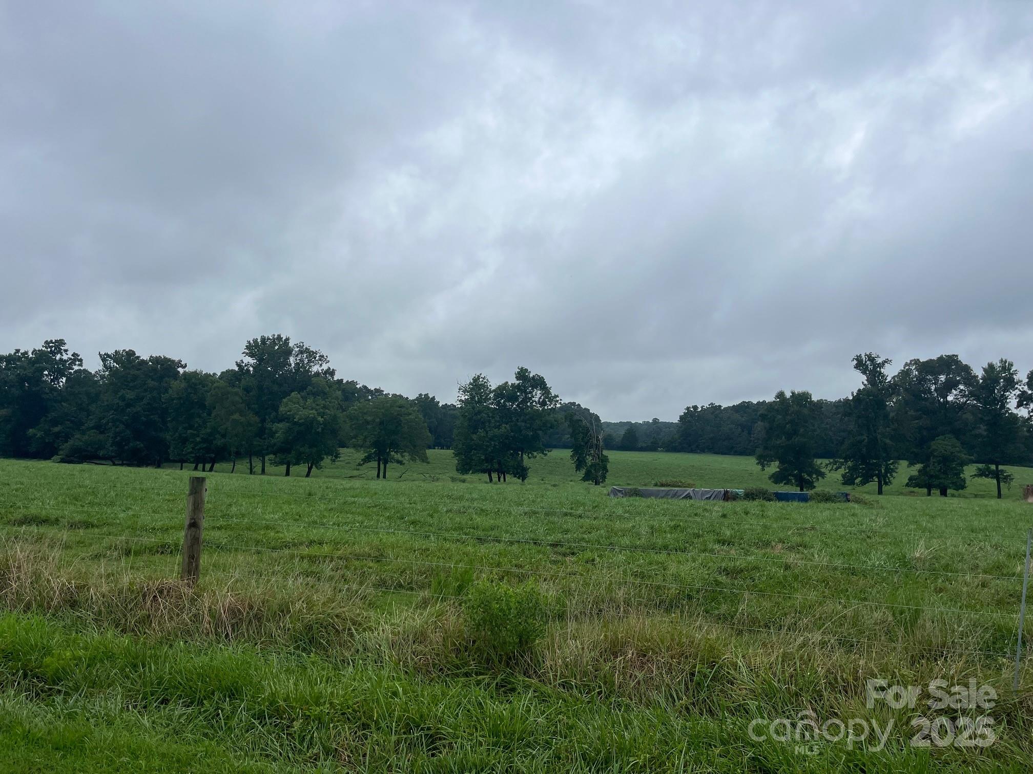 00 Thanny Helms Road