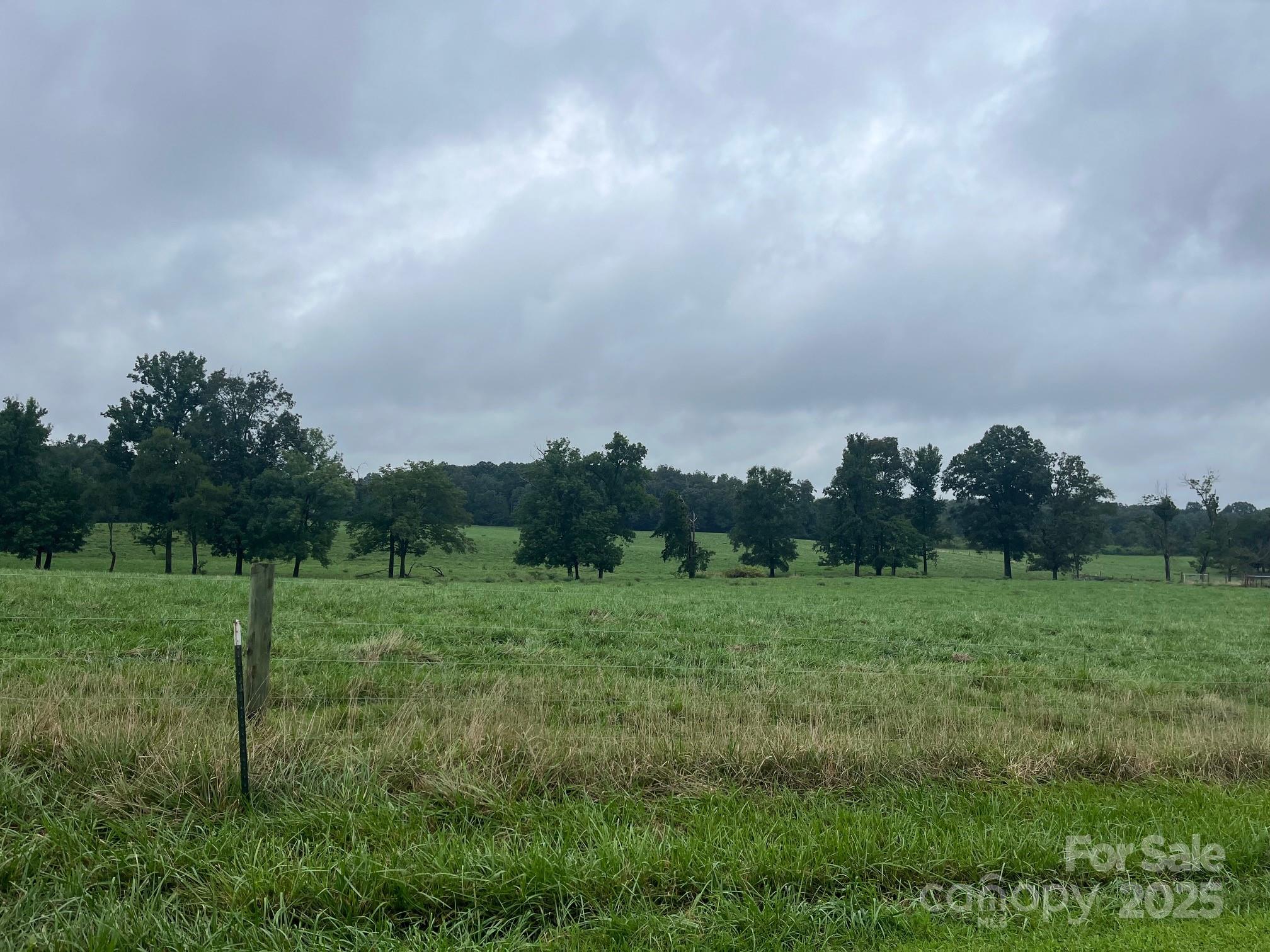 00 Thanny Helms Road